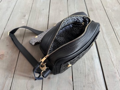 Wszystkie zdjęcia - 1 z 1 (563).jpeg