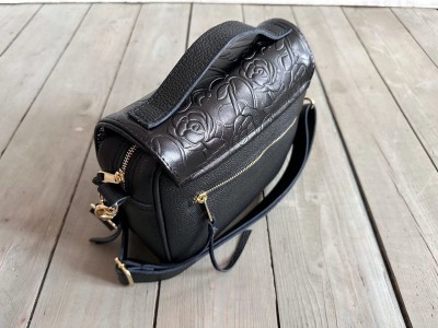 Wszystkie zdjęcia - 1 z 1 (562).jpeg