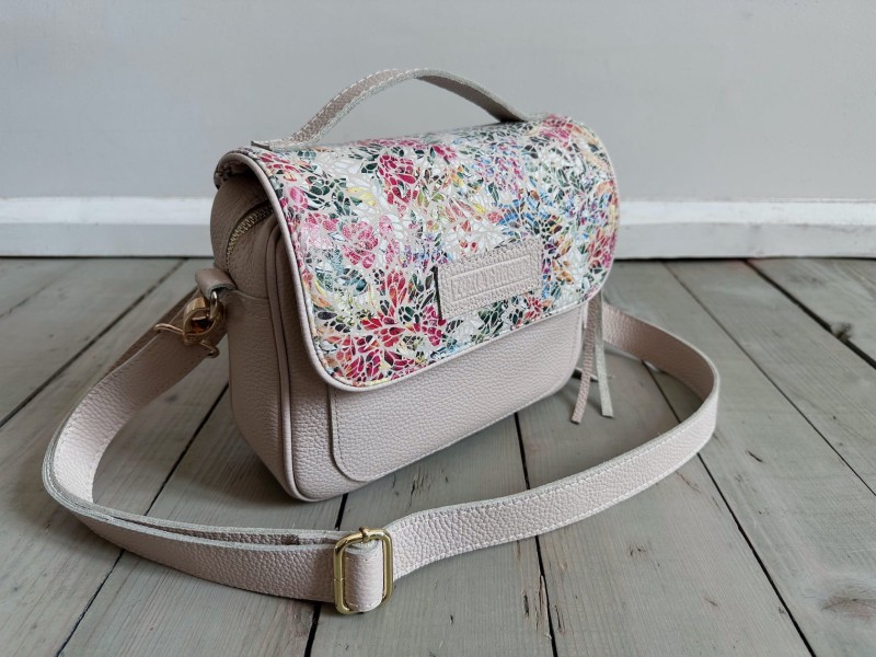 Wszystkie zdjęcia - 1 z 1 (2479).jpeg