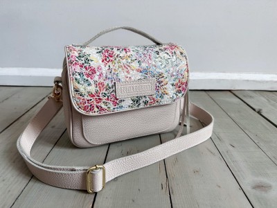 Wszystkie zdjęcia - 1 z 1 (2478).jpeg