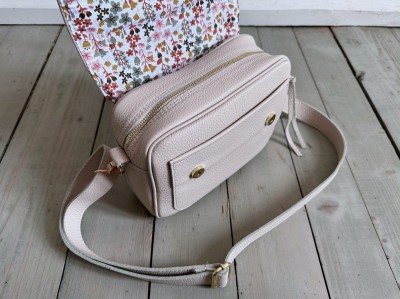 Wszystkie zdjęcia - 1 z 1 (2483).jpeg