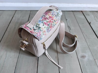 Wszystkie zdjęcia - 1 z 1 (2482).jpeg