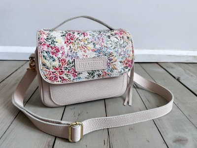 Wszystkie zdjęcia - 1 z 1 (2481).jpeg