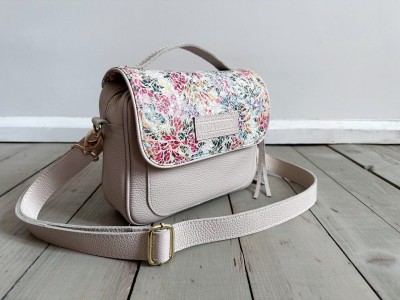 Wszystkie zdjęcia - 1 z 1 (2480).jpeg