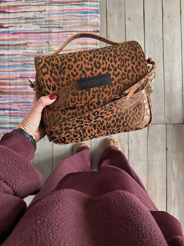 Wszystkie zdjęcia - 1 z 1 (842).jpeg