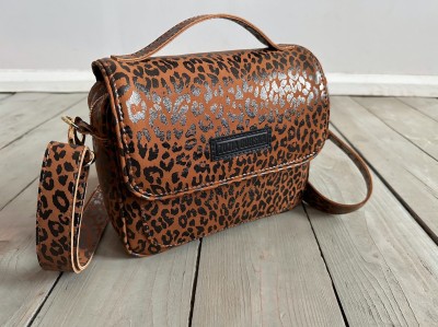 Wszystkie zdjęcia - 1 z 1 (836).jpeg