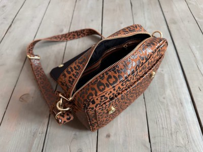 Wszystkie zdjęcia - 1 z 1 (838).jpeg