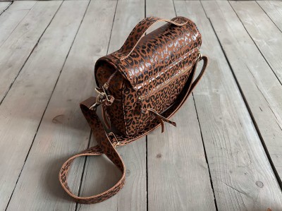 Wszystkie zdjęcia - 1 z 1 (837).jpeg