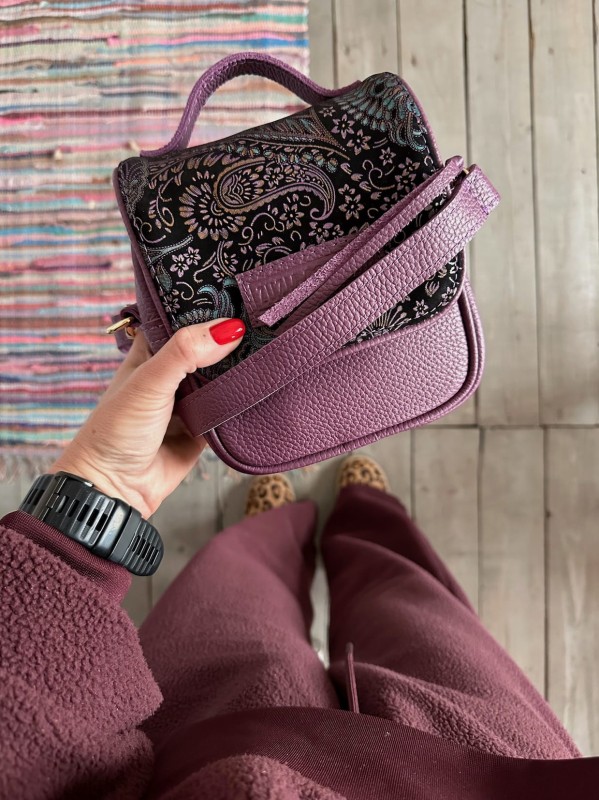 Wszystkie zdjęcia - 1 z 1 (9093).jpeg