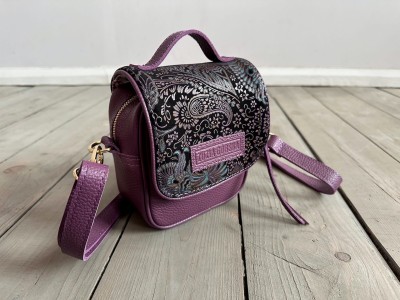 Wszystkie zdjęcia - 1 z 1 (9032).jpeg