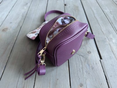 Wszystkie zdjęcia - 1 z 1 (9033).jpeg