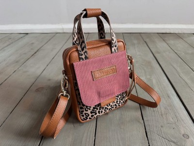 Wszystkie zdjęcia - 1 z 1 (9260).jpeg