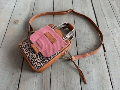 Wszystkie zdjęcia - 1 z 1 (9261).jpeg