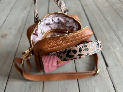 Wszystkie zdjęcia - 1 z 1 (9259).jpeg