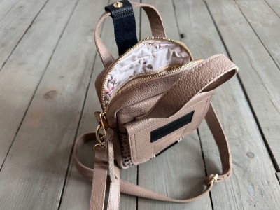Wszystkie zdjęcia - 1 z 1 (9629).jpeg