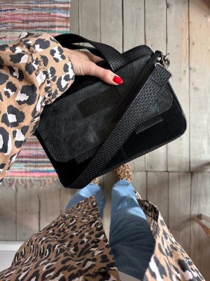 Wszystkie zdjęcia - 1 z 1 (9748).jpeg