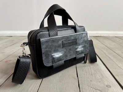 Wszystkie zdjęcia - 1 z 1 (9806).jpeg