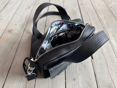 Wszystkie zdjęcia - 1 z 1 (9808).jpeg