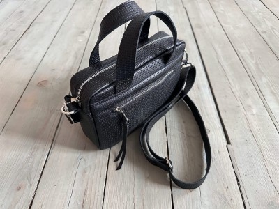 Wszystkie zdjęcia - 1 z 1 (9807).jpeg