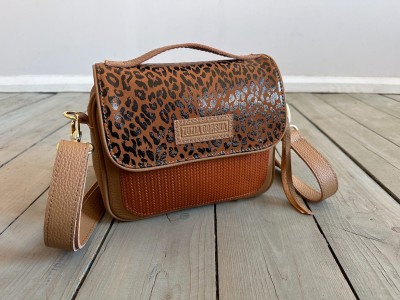 Wszystkie zdjęcia - 1 z 1 (10146).jpeg