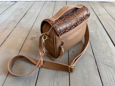 Wszystkie zdjęcia - 1 z 1 (10147).jpeg