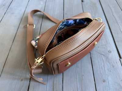 Wszystkie zdjęcia - 1 z 1 (10145).jpeg