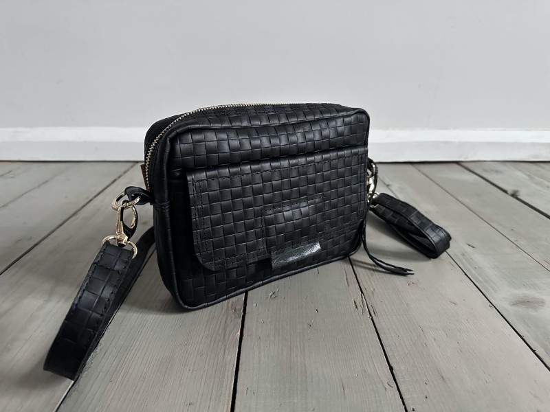 Wszystkie zdjęcia - 1 z 1 (4574).jpeg