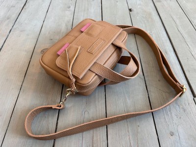 Wszystkie zdjęcia - 1 z 1 (10357).jpeg