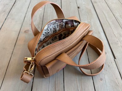 Wszystkie zdjęcia - 1 z 1 (10358).jpeg