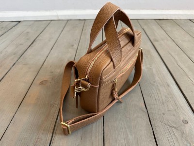 Wszystkie zdjęcia - 1 z 1 (10356).jpeg