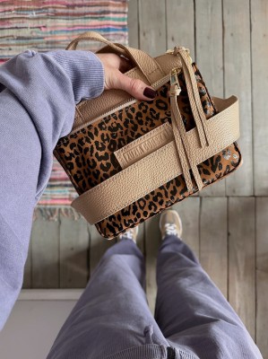 Wszystkie zdjęcia - 1 z 1 (10743).jpeg