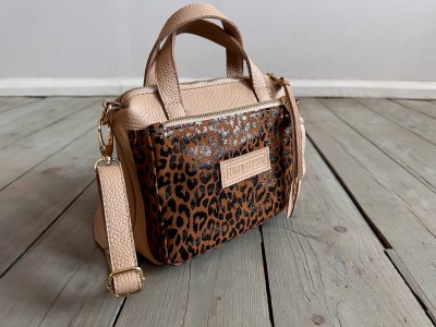 Wszystkie zdjęcia - 1 z 1 (10740).jpeg