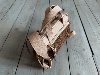 Wszystkie zdjęcia - 1 z 1 (10742).jpeg