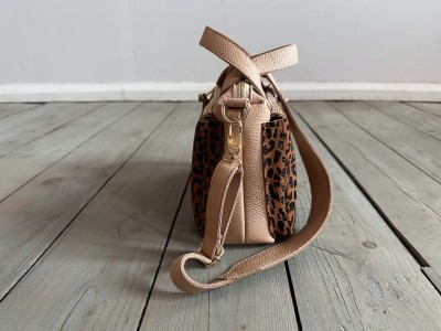 Wszystkie zdjęcia - 1 z 1 (10741).jpeg