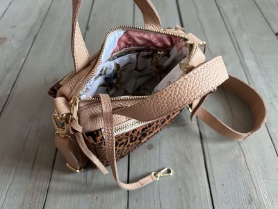 Wszystkie zdjęcia - 1 z 1 (10738).jpeg