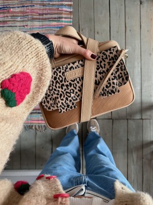 Wszystkie zdjęcia - 1 z 1 (11085).jpeg