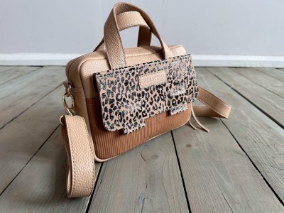 Wszystkie zdjęcia - 1 z 1 (11131).jpeg