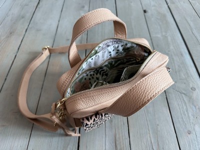 Wszystkie zdjęcia - 1 z 1 (11134).jpeg