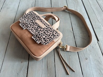 Wszystkie zdjęcia - 1 z 1 (11133).jpeg