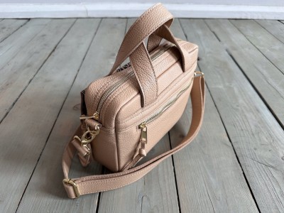 Wszystkie zdjęcia - 1 z 1 (11132).jpeg