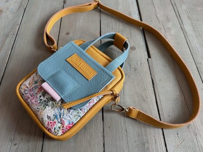 Wszystkie zdjęcia - 1 z 1 (11510).jpeg