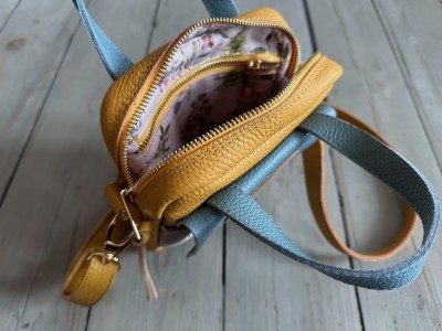 Wszystkie zdjęcia - 1 z 1 (11511).jpeg