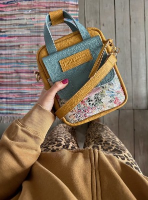 Wszystkie zdjęcia - 1 z 1 (11502).jpeg