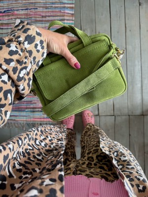 Wszystkie zdjęcia - 1 z 1 (11871).jpeg