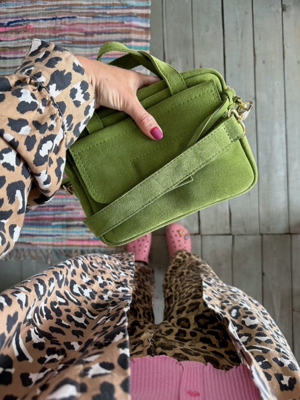 Wszystkie zdjęcia - 1 z 1 (11871).jpeg