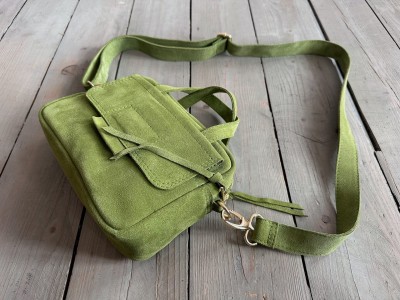 Wszystkie zdjęcia - 1 z 1 (11819).jpeg