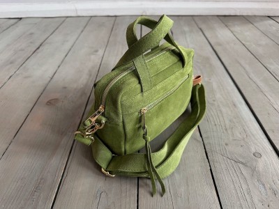 Wszystkie zdjęcia - 1 z 1 (11818).jpeg