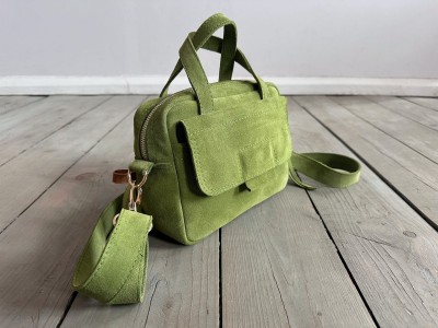 Wszystkie zdjęcia - 1 z 1 (11817).jpeg