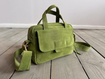 Wszystkie zdjęcia - 1 z 1 (11805).jpeg