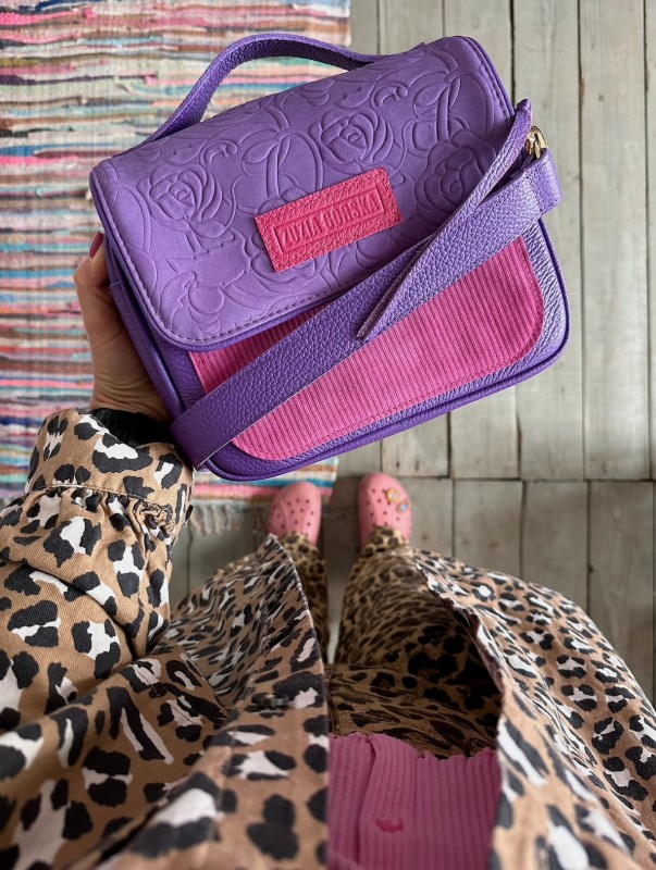 Wszystkie zdjęcia - 1 z 1 (11800).jpeg